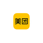 meituan.png